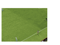 fm 2011-05-02 15-19-19-68.gif