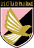 巴勒莫勋章